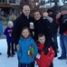 Profile Picture of Scott Fehr (@scott.fehr.12) on Facebook