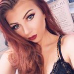 Profile Picture of Bonnie (@bonnie_ryanxx) on Instagram