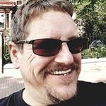 Profile Picture of David Farnsworth (@farnsworth.david) on Instagram