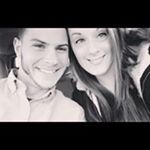 Profile Picture of Brian Caputo (@brian_caputo) on Instagram