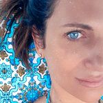 Profile Picture of Stéphanie (@stefycolletti) on Instagram