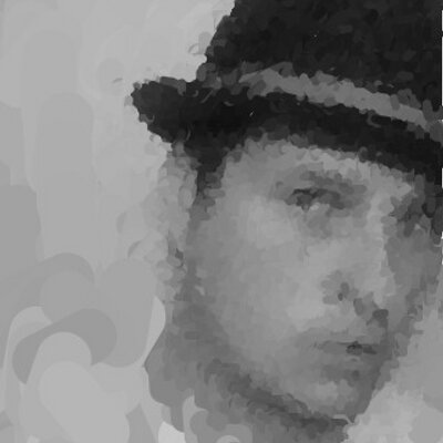 Profile Picture of Derek Purvis (@Surfsupbra) on Twitter