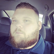 Profile Picture of Lee Fowler (@leefowler9412) on Youtube