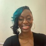 Profile Picture of Crystal Bentham Mayers (@bereal_withcrystal) on Instagram