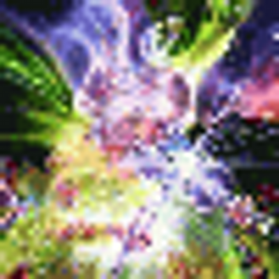 Profile Picture of Elias Webb (@lightbaf) on Twitter