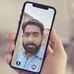 Profile Picture of Nasir Shah G (@nasir.shahg.520) on Facebook