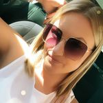 Mihaela Pavić - Instagram Profile Picture of Mihaela Pavić (@mihaela_pavic) on Instagram