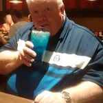 Profile Picture of Brian Pritchard (@brianpritch) on Instagram
