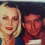 Profile Picture of Keith Tackett (@tupeloboyms) on Instagram