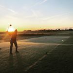 Profile Picture of George Lansdown (@lansdowng) on Instagram
