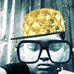 Profile Picture of Joshua Craig (@joshua.craig.9022) on Facebook