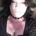 Profile Picture of Wanda Scruggs (@Wanda-Scruggs) on Facebook