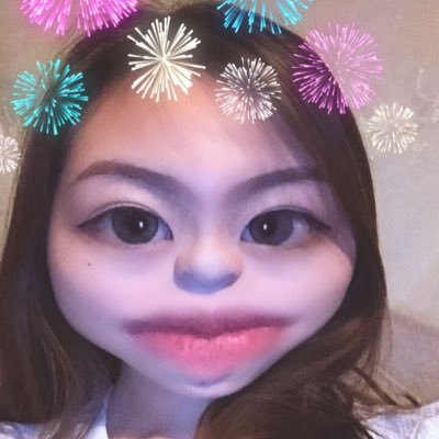 Profile Picture of Joe Yuen (@joeyuenn) on Twitter