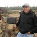 Profile Picture of Joe Huerta (@joe.huerta.549) on Facebook