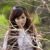 Profile Picture of Trinh An (@teresa_an91) on Flickr