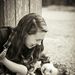 Profile Picture of Audra Moore (@apkchick354) on Pinterest