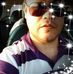 Profile Picture of Jose Cabral (@jose.cabral.75054) on Facebook