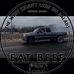 Profile Picture of Alex Eilertson (@alex.eilertson.5) on Facebook