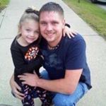 Profile Picture of Jim Thacker (@jim.thacker1) on Instagram