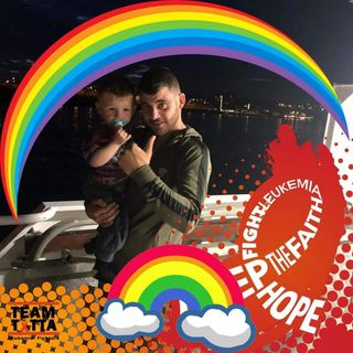 Michael Mcnamara - Facebook Profile Picture of Michael Mcnamara (@michael.mcnamara.7370) on Facebook