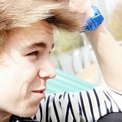 Profile Picture of Ivan Barrio Ramirez (@vanbarrioo) on Twitter