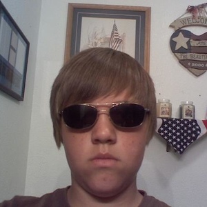 Profile Picture of Zachary Tinsley (@196580682) on Myspace