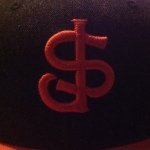 Profile Picture of Javier Preciado (@4ohate) on Instagram