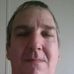 Profile Picture of Jimmy O'Shields (@james.oshields.1) on Facebook