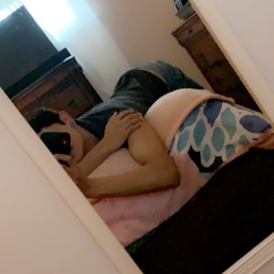 Profile Picture of Pedro Guillermo (@pedroguillermo_) on Twitter