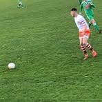 Profile Picture of Nathan Clift (@nathan.clift.568) on Facebook