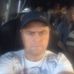 Profile Picture of Tudor Ivan (@tudor.ivan.1238) on Facebook