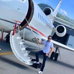 Profile Picture of Jimmy Proctor (@iamproctor_) on Instagram