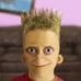 Profile Picture of Danny Mcpheators (@danny.mcpheators) on Facebook