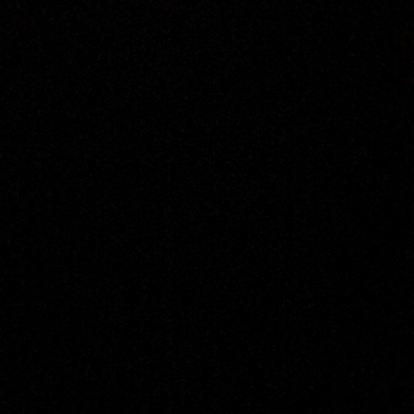 Profile Picture of Julian Jasso (@julian_08) on Poshmark