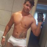 Profile Picture of Sean Barnes (@seanbarnes636) on Instagram