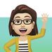 Profile Picture of Leah Ogle Konrade (@leah.konrade) on Facebook