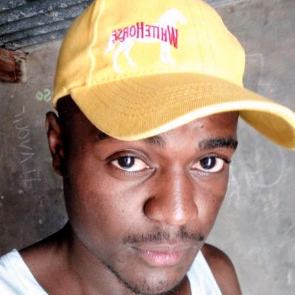 Profile Picture of Gregory Rasputin (@gregory.rasputin) on Tiktok