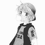 Profile Picture of rafarrel abdul malik (@itz.cool.guy_._) on Instagram