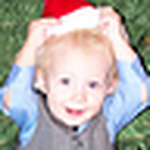 Profile Picture of Miquolet Meska (@morange33) on Flickr