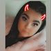 Profile Picture of Andrea Higgins (@andrea.higgins.313) on Facebook