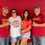 Profile Picture of Corby Orr (@corby.orr) on Facebook