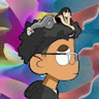 Profile Picture of David Pupilli (@david-pupilli) on Quora