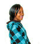 Profile Picture of annemacharia (@anne_macharia) on Instagram