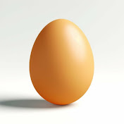 Profile Picture of Violet Kim (@violetkim2671) on Youtube