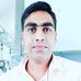 Profile Picture of Subhash Singh Yadav (@subhashsingh.yadav.585559) on Facebook
