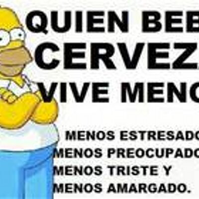 Rodrigo Amado Llamas - Twitter Profile Picture of Rodrigo Amado Llamas (@rodrigopredial) on Twitter