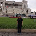 Lisette Jacobs - Instagram Profile Picture of Lisette Jacobs (@lisetteturdia) on Instagram