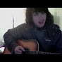 Profile Picture of Enoch Cosmic (@@enochgideon) on Tiktok