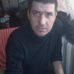 Profile Picture of Андрей Суровец (@Андрей-Суровец) on Facebook