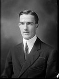 Profile Picture of Charles Pollard Olivieron Wikipedia